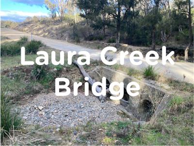 Laura Ck Bridge - Final