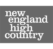New England High Country
