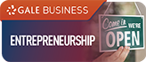 Gale Business - Entrepreneurship