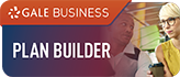 Gale Business - Plan Builder