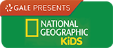 national geographic kids