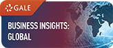 Gale Business Insights Global