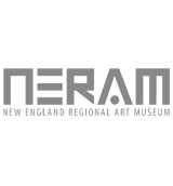 NERAM-website-logo